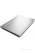 LENOVO U41-70 80JV007GIN Core i5 - (4 GB DDR3/1 TB HDD/Windows 8.1/2 GB Graphics) Notebook(14 inch, SIlver)